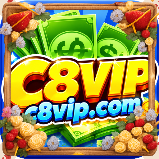 c8vip — galeri pratinjau - APK Resmi